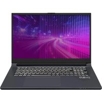 OSiO CyberLine C170i-001