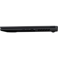 OSiO CyberLine C170i-001 Image #9