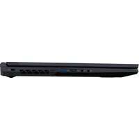OSiO CyberLine C170i-001 Image #11