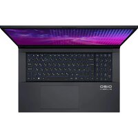 OSiO CyberLine C170i-001 Image #5