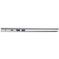 Acer Extensa 15 EX215-34-33CD NX.EHTCD.00B Image #7