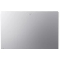 Acer Extensa 15 EX215-34-33CD NX.EHTCD.00B Image #6