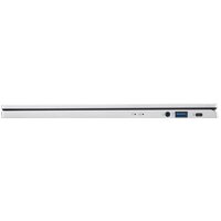 Acer Extensa 15 EX215-34-33CD NX.EHTCD.00B Image #9