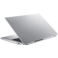 Acer Extensa 15 EX215-34-33CD NX.EHTCD.00B Image #4
