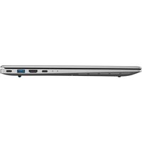 OSiO FocusLine F160A-003 Image #9