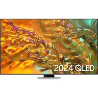 Samsung QLED 4K Q80D QE75Q80DATXXU