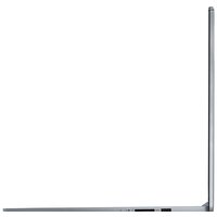 Lenovo IdeaPad Slim 3 16ABR8 82XR008SRK Image #5