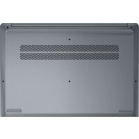 Lenovo IdeaPad Slim 3 16ABR8 82XR008SRK Image #7