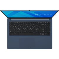 Maibenben Medio M675 M6751SF0LURE0 Image #4