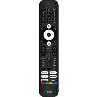 Haier 65 Smart TV AX PRO Image #11