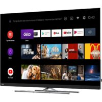 Haier 65 Smart TV AX PRO Image #3
