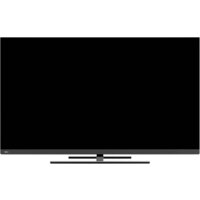 Haier 65 Smart TV AX PRO Image #6