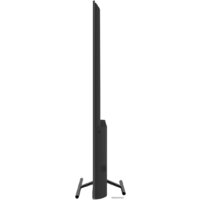 Haier 65 Smart TV AX PRO Image #9