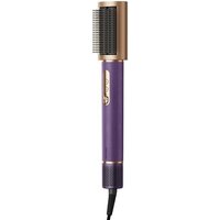 Dreame AirStyle Pro AMF18A Purple Image #3