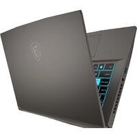 MSI Thin 15 B12UC-2632XRU Image #4