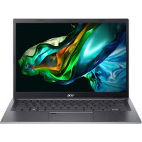 Acer Aspire 5 A514-56M-379S NX.KH6CD.00E