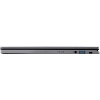 Acer Aspire 5 A514-56M-379S NX.KH6CD.00E Image #8