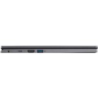 Acer Aspire 5 A514-56M-379S NX.KH6CD.00E Image #7