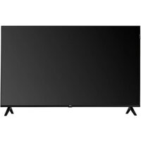 TCL 43S5K-UZ Image #3