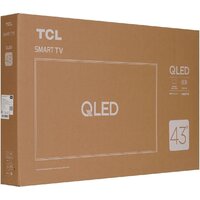 TCL 43S5K-UZ Image #8
