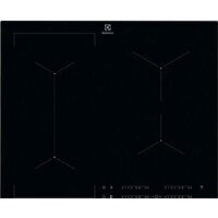 Варочные панели