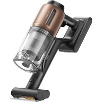 Dreame Cordless Vacuum Cleaner Z20 (международная версия) Image #3