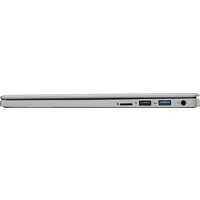 OSiO FocusLine F140A-002 Image #10