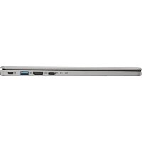 OSiO FocusLine F140A-002 Image #9