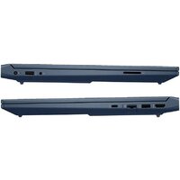 HP Victus 15-fb3120AX BT6E1PA Image #5