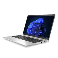 HP ProBook 450 G9 9M3U5AT Image #2
