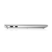 HP ProBook 450 G9 9M3U5AT Image #6