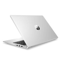 HP ProBook 450 G9 9M3U5AT Image #5