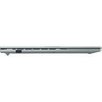 ASUS Vivobook Go 15 E1504FA-BQ120 Image #8