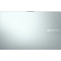 ASUS Vivobook Go 15 E1504FA-BQ120 Image #6