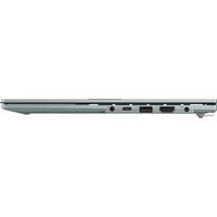 ASUS Vivobook Go 15 E1504FA-BQ120 Image #9