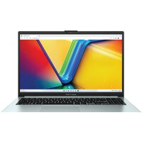 ASUS Vivobook Go 15 E1504FA-BQ120 Image #1