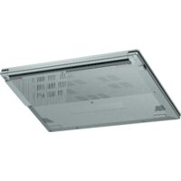 ASUS Vivobook Go 15 E1504FA-BQ120 Image #10