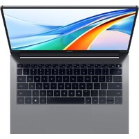 HONOR MagicBook X 14 Pro 2024 FRI-G58 5301AHQK Image #5