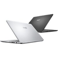 MSI Modern 15 F13MG-202XRU Image #3