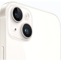 Apple iPhone 14 Plus 128GB (звездный) Image #2