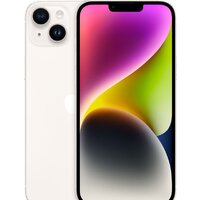 Apple iPhone 14 Plus 128GB (звездный)