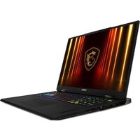 MSI Vector 18 HX AI A2XWIG-890RU Image #2