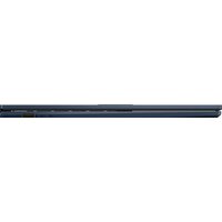 ASUS Vivobook 15 X1504ZA-BQ1144 Image #11