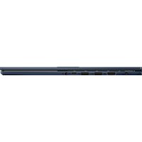 ASUS Vivobook 15 X1504ZA-BQ1144 Image #12