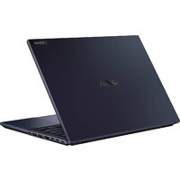 ASUS ExpertBook B5 B5404CMA-QN0396 Image #2