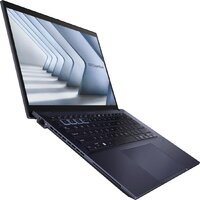 ASUS ExpertBook B5 B5404CMA-QN0396 Image #6