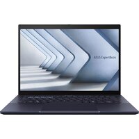 ASUS ExpertBook B5 B5404CMA-QN0396