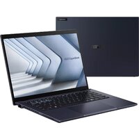 ASUS ExpertBook B5 B5404CMA-QN0396 Image #5