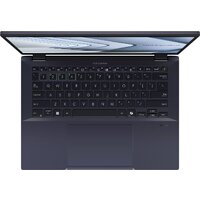 ASUS ExpertBook B5 B5404CMA-QN0396 Image #4