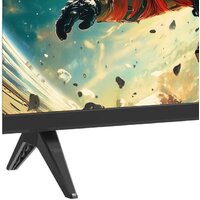 Sber SDX-32F3112 Image #3